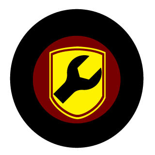 ObjectiveTaken's emblem