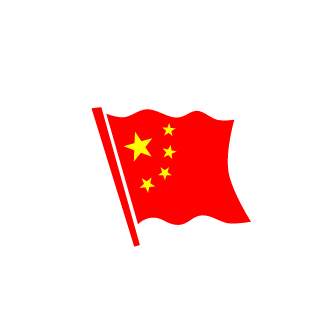 Tenzinggotsmoke's emblem