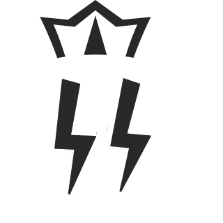 Woland231's emblem