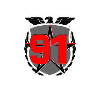 IClutch_Fr_78's emblem
