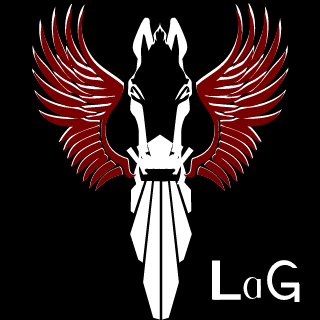 sj-0461's emblem