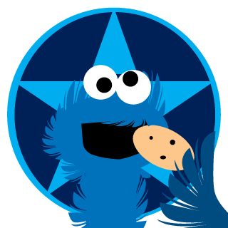 Hero_of_Paper's emblem