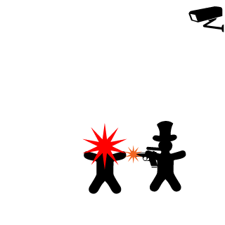 shipper321's emblem