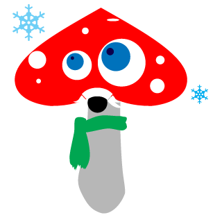 Fun_Mushroom's emblem