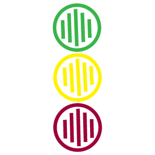4a6ecbab23f2f6fe's emblem