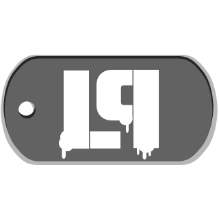 NeomeTrixXLegend's emblem