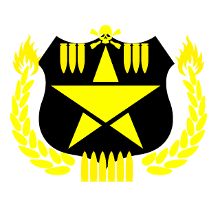 9_-STLancer-_9's emblem