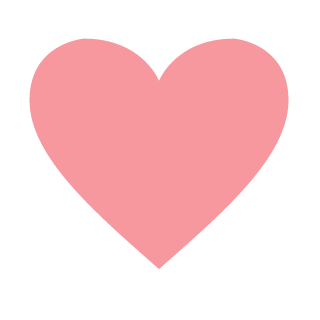 TrollYouGoodXD's emblem