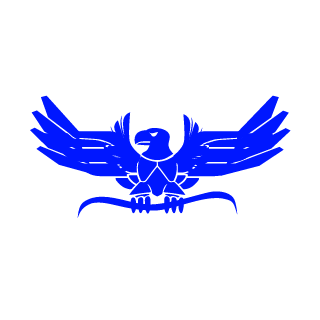 markikill's emblem