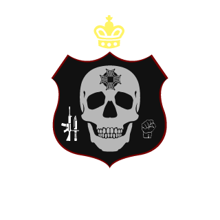 Topsecretz99's emblem
