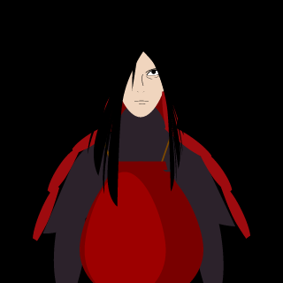 xMikkii's emblem