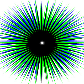 Adman009's emblem