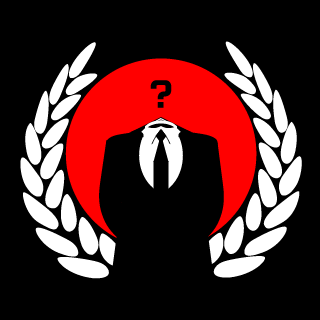 JR8x_FluX's emblem