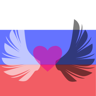 Blanfix2020's emblem