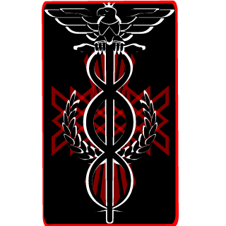 freelan's emblem