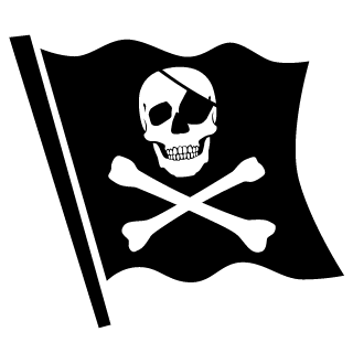 CuoM_ShOoTs's emblem