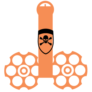 _Qbaa321_'s emblem