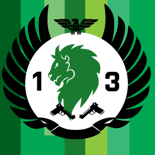 Clariityy's emblem
