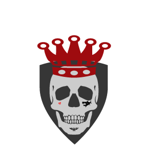 smokekilla's emblem