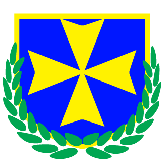 BORJA773's emblem