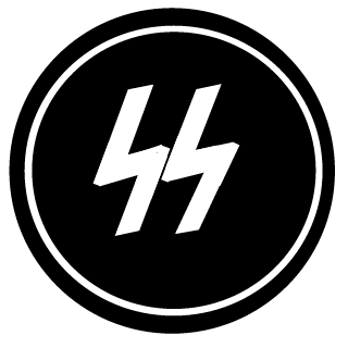Kachinbero17O's emblem