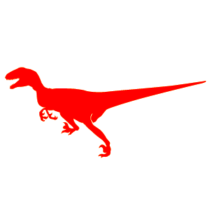 ADAMPOLAND1's emblem