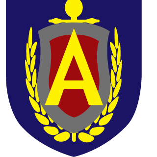 DarthAstartes's emblem