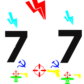 Sasok_777_69rus's emblem