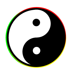 ClaudioxC11's emblem