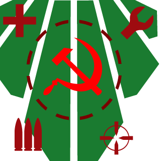 stephan204's emblem