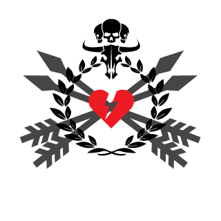Pejtah's emblem
