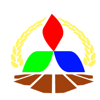 113628's emblem