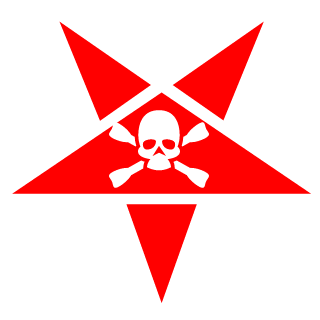 SuperLoadedCat's emblem