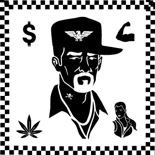 XL_Prankster's emblem