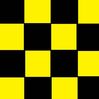 48e9aff4b98597a2's emblem