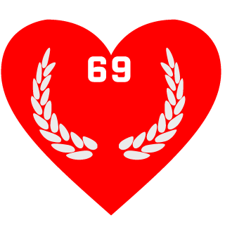 Freddythepen's emblem