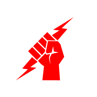 AndreyCom_On's emblem