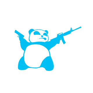 Qolosok's emblem