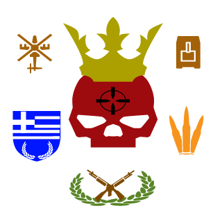 djlemon1984's emblem