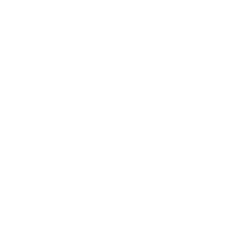 Recoincidence's emblem