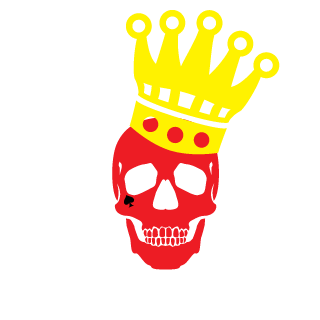 HARRISONHARRISO's emblem