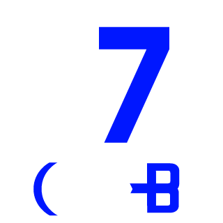 jacuzildo's emblem