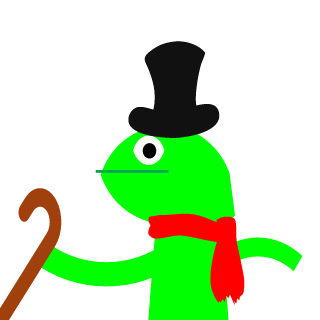 Feelsgoodman242's emblem