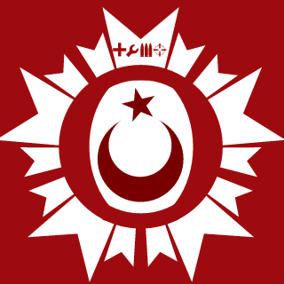 TR-Mansfield78's emblem