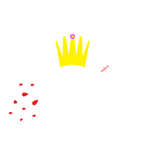 ozaiipower's emblem