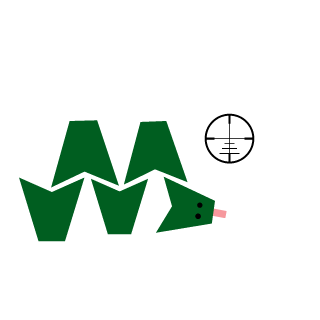 izenzeven19's emblem