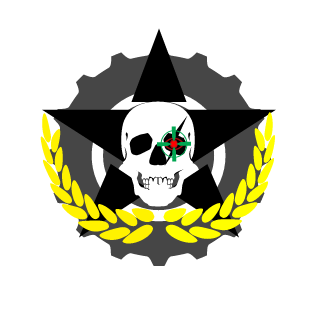 himana_gorira's emblem