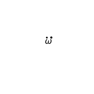 Matusz-K's emblem