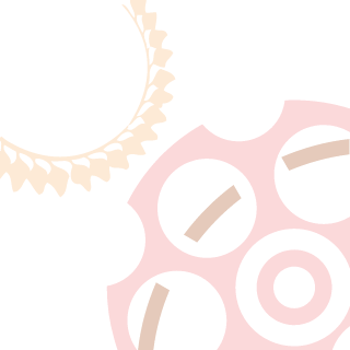 VmT_'s emblem