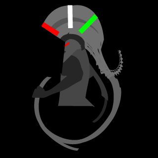 bomba994's emblem
